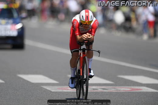 2021-05-30 Giro d Italia 0399